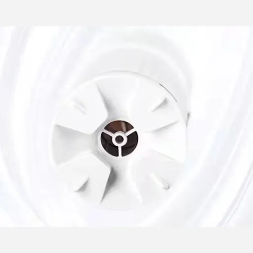 فیلتر داخلی اکواریوم سوبو مدل AQ-102F