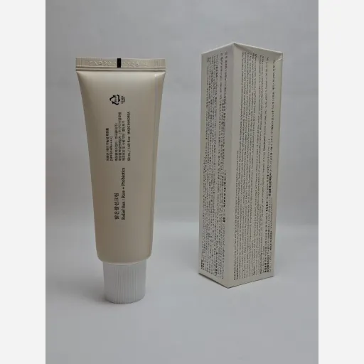 ضد آفتاب بیوتی آف جوسان کره ای * مدل Relief Sun Aqua-Fresh SPF50+ PA++++  