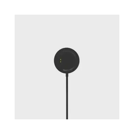 شارژر ساعت Realme watch t1