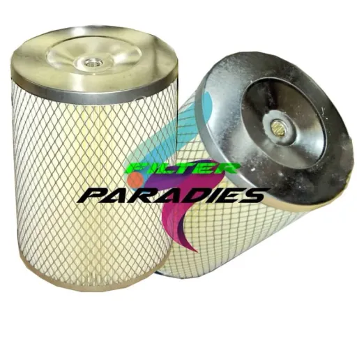 فیلتر هوا نیسان پیکاپ - رونیز -سافاری -قشقایی ParadiseFilter