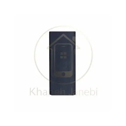 باتری گوشی هواوی Huawei Y6, Huawei Y5II, Honor 4A
