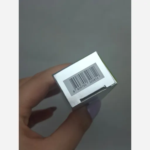 کرم رتینول شات ضد چروک و سفت کننده سلیمکس