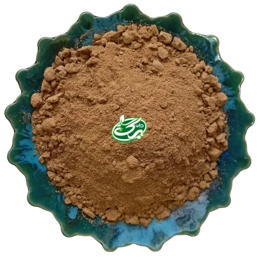ادویه پاستا و پیتزا وزن 1 کیلوگرم
