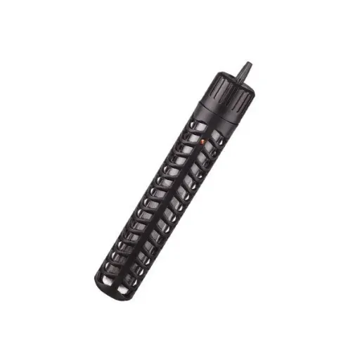 بخاری اکواریوم سوبو 300وات مدل HD-300S