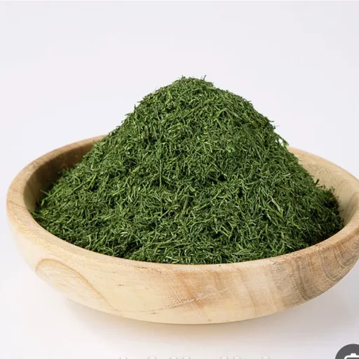 شوید خشک 1 کیلویی