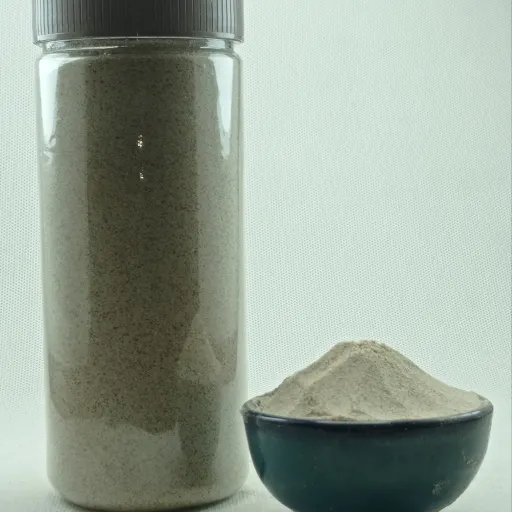 چای ماسالا بدون شکر