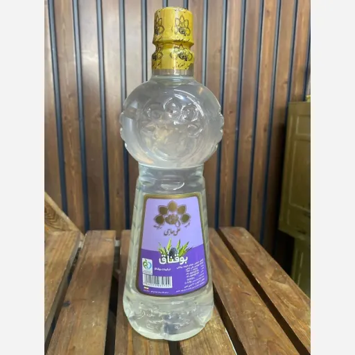 عرق بوقناق