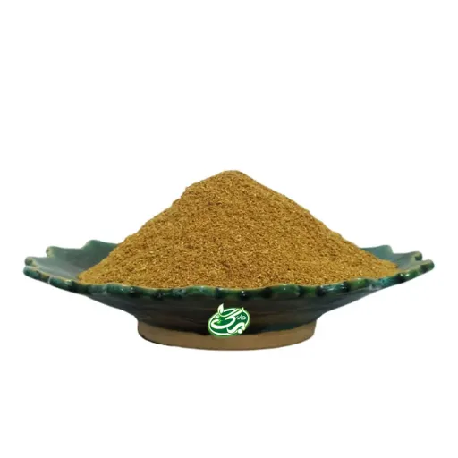 ادویه پلویی وزن ۲۰۰ گرمی