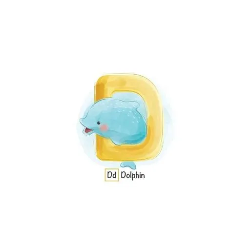 پکیج D پرورش کودک دوزبانه