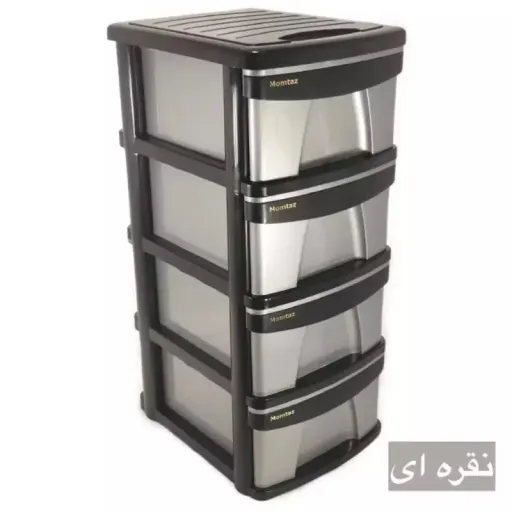 فایل 4طبقه L4 ممتاز