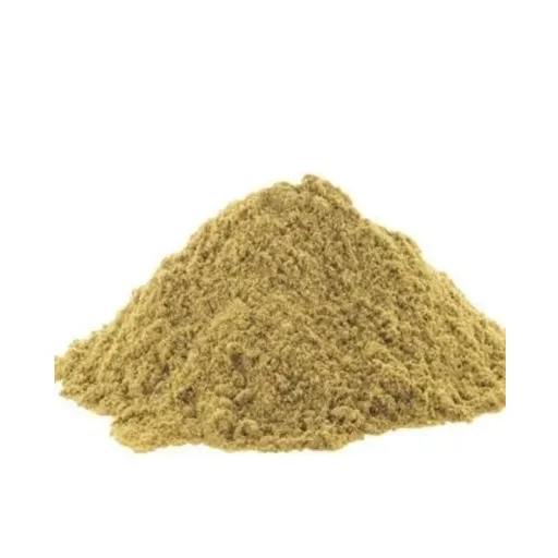 پودر گشنیز 1 کیلو