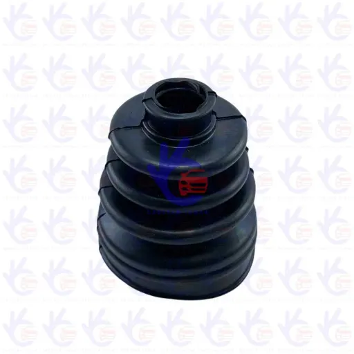 گردگیر پلوس سه خار پژو 405 MCS