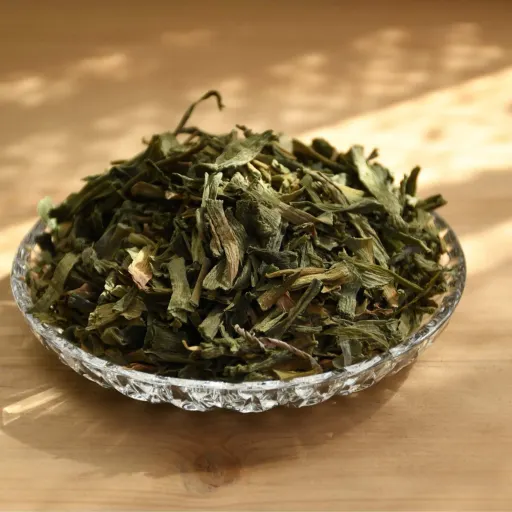 بن سرخ بنسور کوهی اعلاء دستچین عشایری (ضد سنگ کلیه)100 گرم وزن بسته بندی 250 گرمی