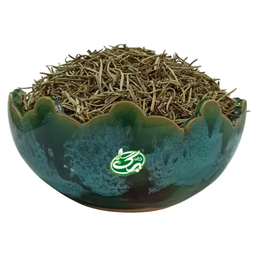 رزماری اعلاء 100 گرمی و 1 کیلویی وزن 1 کیلویی