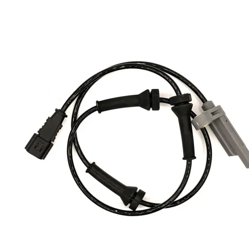 سنسور ABS - پژو 206 چرخ عقب برند SSAT (KESENS)