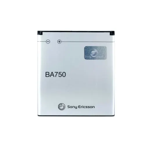 باتری گوشی سونی Sony Ericsson Xperia Arc X12 Xperia Arc S LT18i