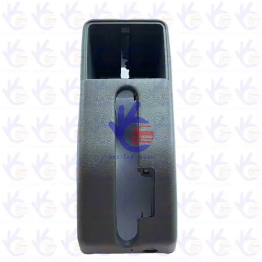 کنسول ترمز دستی پراید MCS