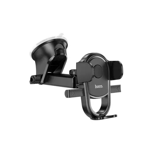 hoco h5 پایه نگهدارنده گوشی موبایل هوکو H5 تخفیف