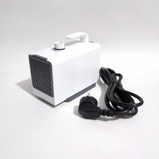 واتر پمپ آکواریوم سوبو مدل AQ-6500