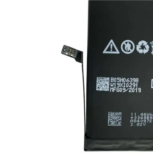 باتری گوشی ایفون 6S پلاس