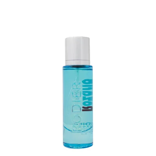 عطر جیبی مردانه رودیر مدل Rozario حجم 30 میلی لیترمدل 1