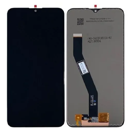 تاچ ال سی دی شیائومی Xiaomi Redmi 8A Pro