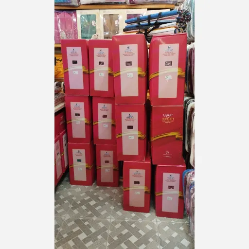 پتو نرمین طلایی یکنفره کارتن دار اورجینال کف قیمت ایران  رنگ مورد و مدل را انتخاب کنید 🌹 مسی کد 29