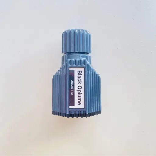 عطرادوکلن بزرگسال ژولییتا بلک اوپیوم