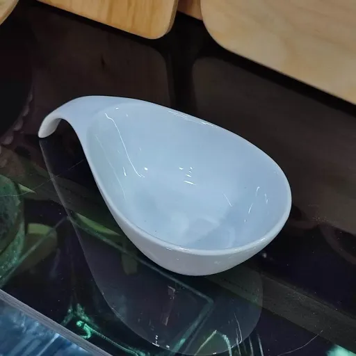 کنار گازی چینی برند چینی نسترن 