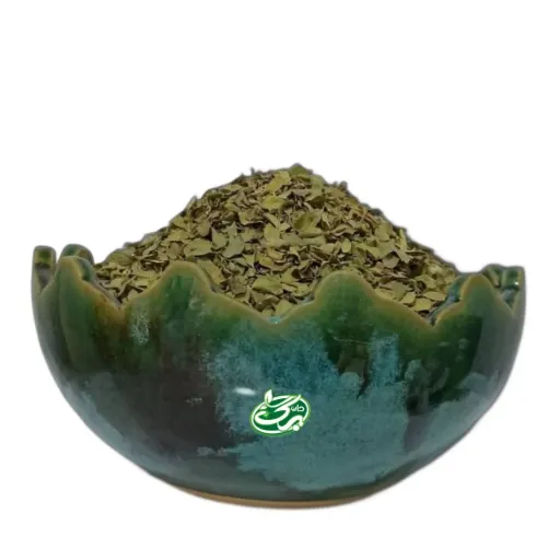 آویشن شیرازی وزن ۱۰۰ گرمی