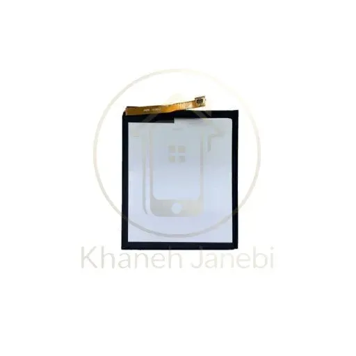 باتری گوشی موتورولا موتو Z انتخاب مدل باتری اورجینال