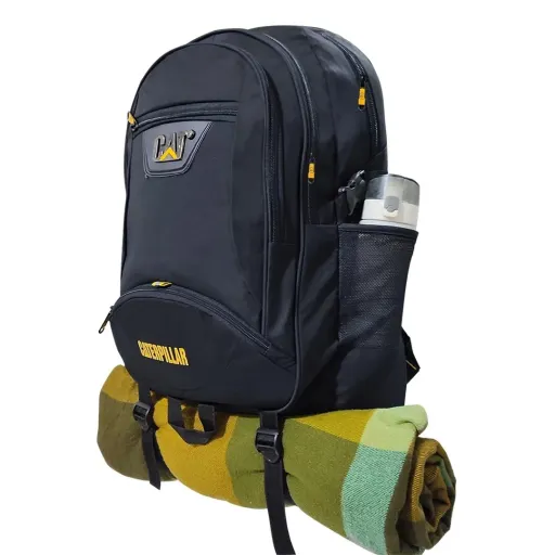 کوله پشتی کوهنوردی CAT مدل T230