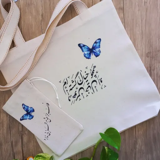 توت بگ