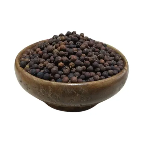 ابهل 150گرم