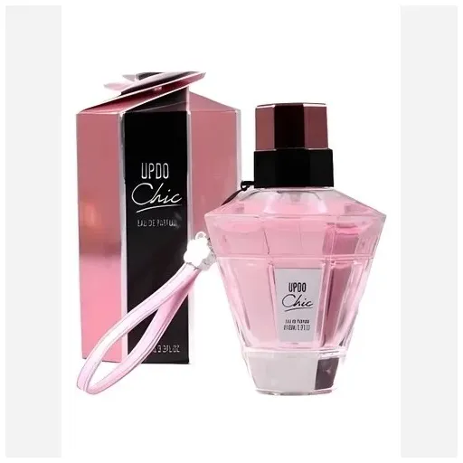 عطر ادکلن لین یانگ یو پی دی او شیک