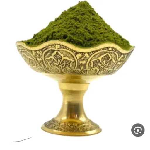 ادویه پیتزا عمده 10 کیلو