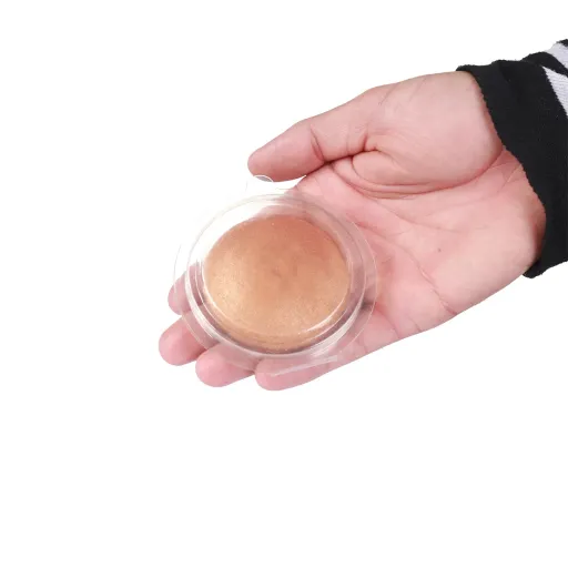 تستر moondust Highlighter نوت شماره 04