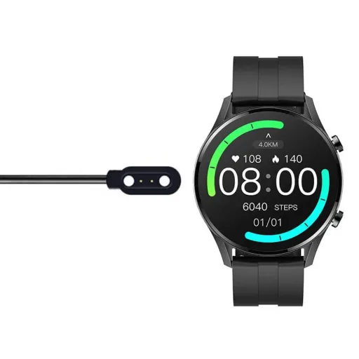 شارژر ساعت شیائومی Xiaomi imilab W12