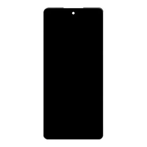 تاچ ال سی دی سامسونگ شرکتی مدل  Galaxy A725 - A726  - A72