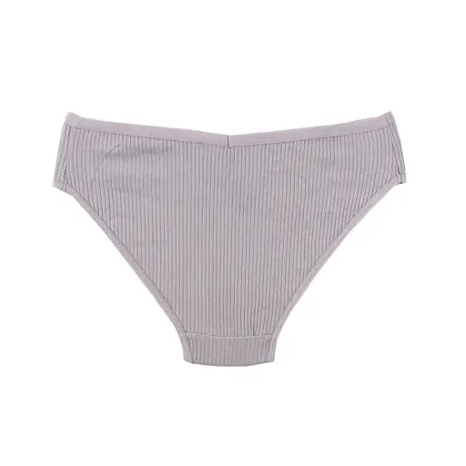 شورت کبریتی زنانه مدل اسلیپ مناسب استفاده روزانه نخ و پنبه سایزبندی کامل گزینه ها سایز 2XL | سفید