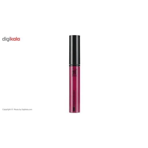 رژ لب مایع مای سری Black Diamond مدل Perfection Matt شماره 11