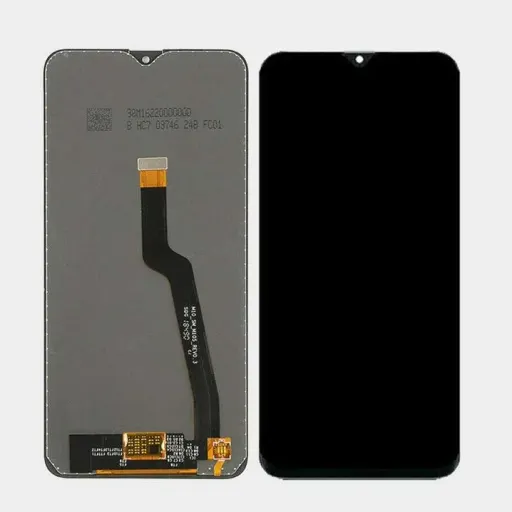 تاچ ال سی دی سامسونگ شرکتی مدل  GALAXY M10 2019  -  M105