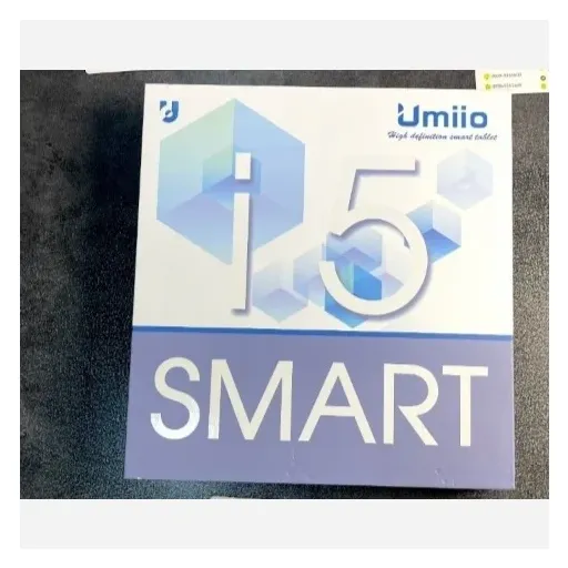 تبلت UMIIO مدل I5 Smart(ارسال سریع)