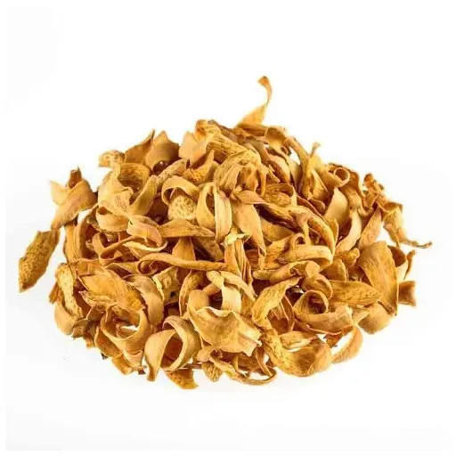 بهارنارنج مرکبات اعلا(50گرمی)