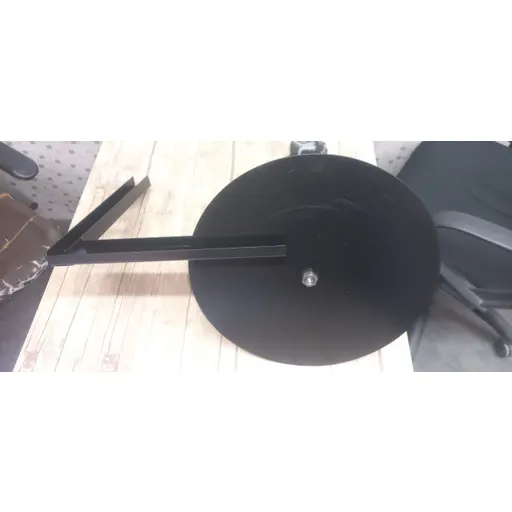 اویل اسکیمر مدل دیسکی