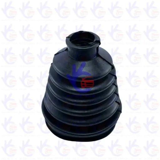 گردگیر پلوس سمت چرخ پژو405 MCS