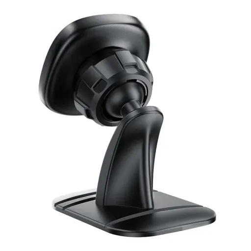 پایه نگهدارنده گوشی موبایل ایس فست مدل D51