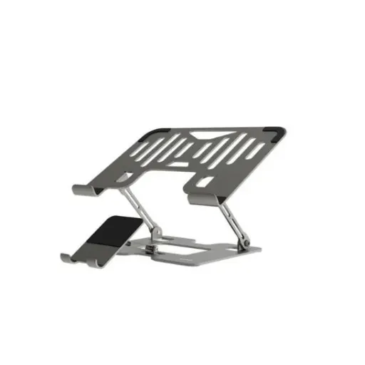 پایه نگهدارنده لپ تاپ (استند) پرودو PD-HSM09-SL