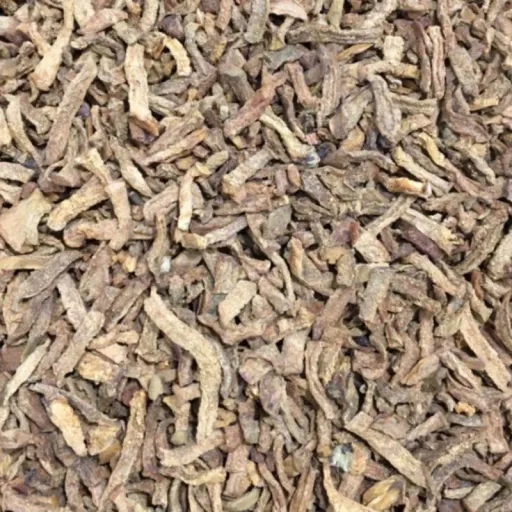 چای به اعلا 500 گرمی (دمنوش به)