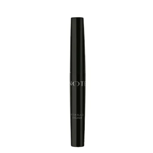 خط چشم نوت سری Ultra Black تحت لیسانس